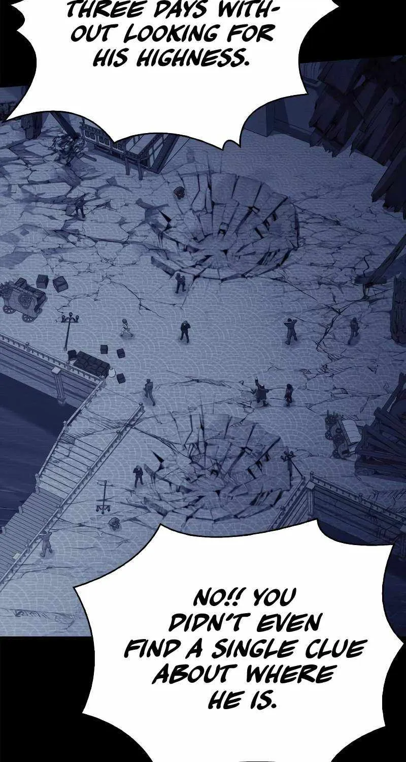 Read Bloodhound’s Regression Instinct chapter 37 image 19 on Lezhin