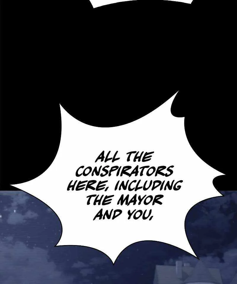 Read Bloodhound’s Regression Instinct chapter 37 image 20 on Lezhin