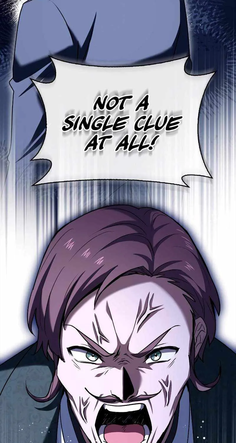 Read Bloodhound’s Regression Instinct chapter 37 image 23 on Lezhin