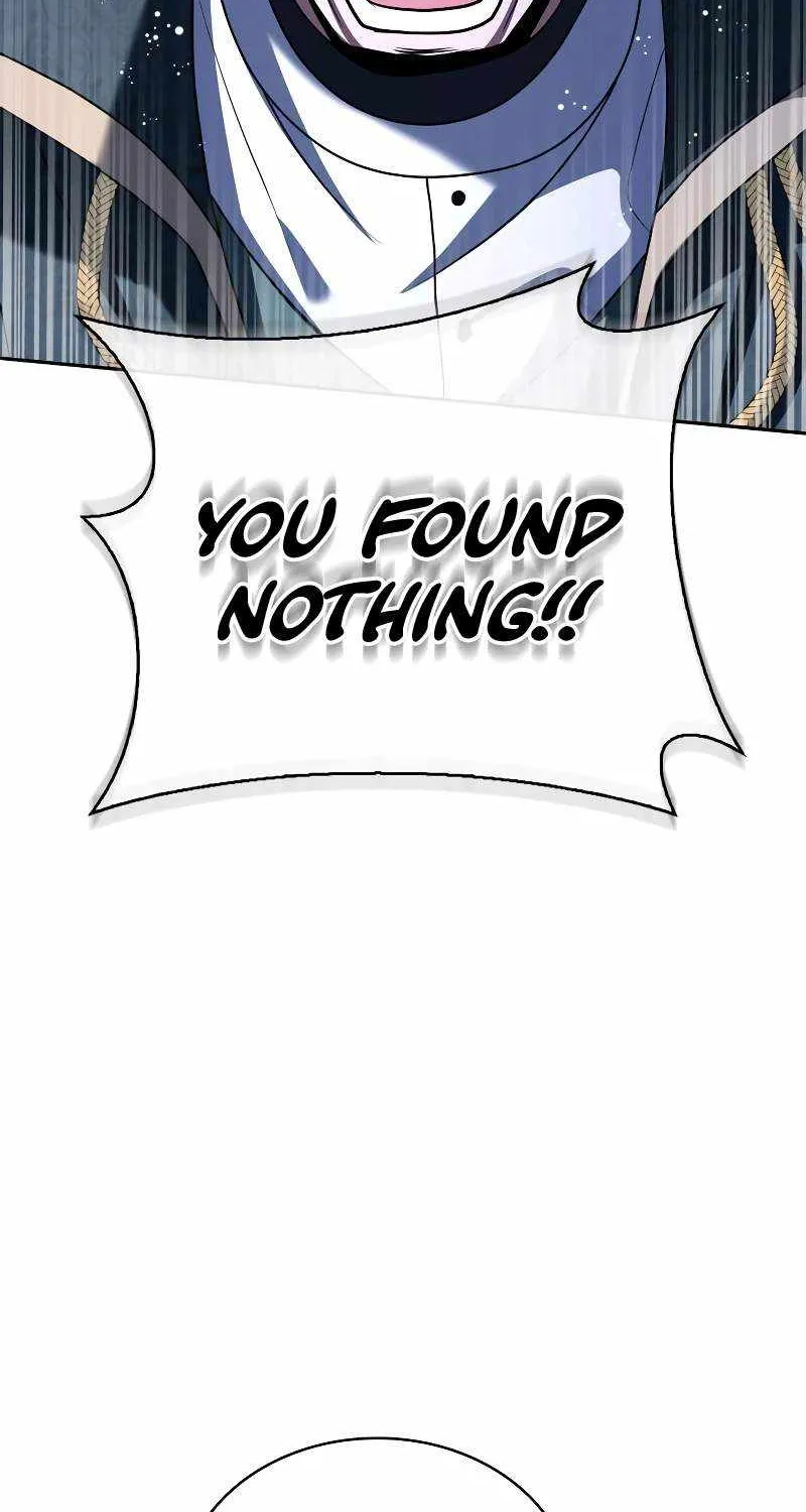 Read Bloodhound’s Regression Instinct chapter 37 image 24 on Lezhin