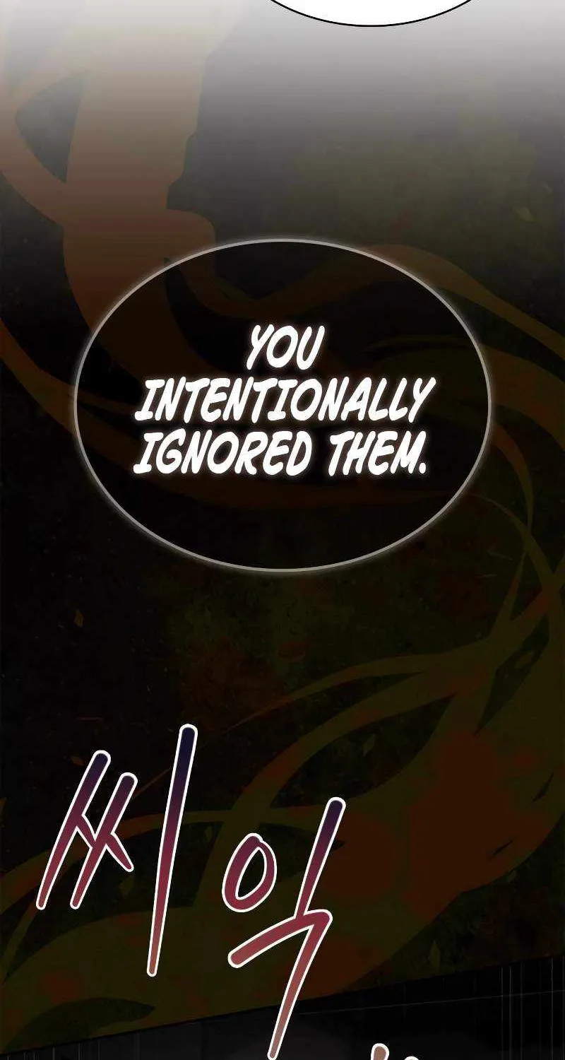 Read Bloodhound’s Regression Instinct chapter 37 image 26 on Lezhin
