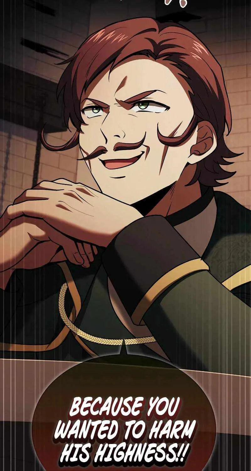 Read Bloodhound’s Regression Instinct chapter 37 image 27 on Lezhin