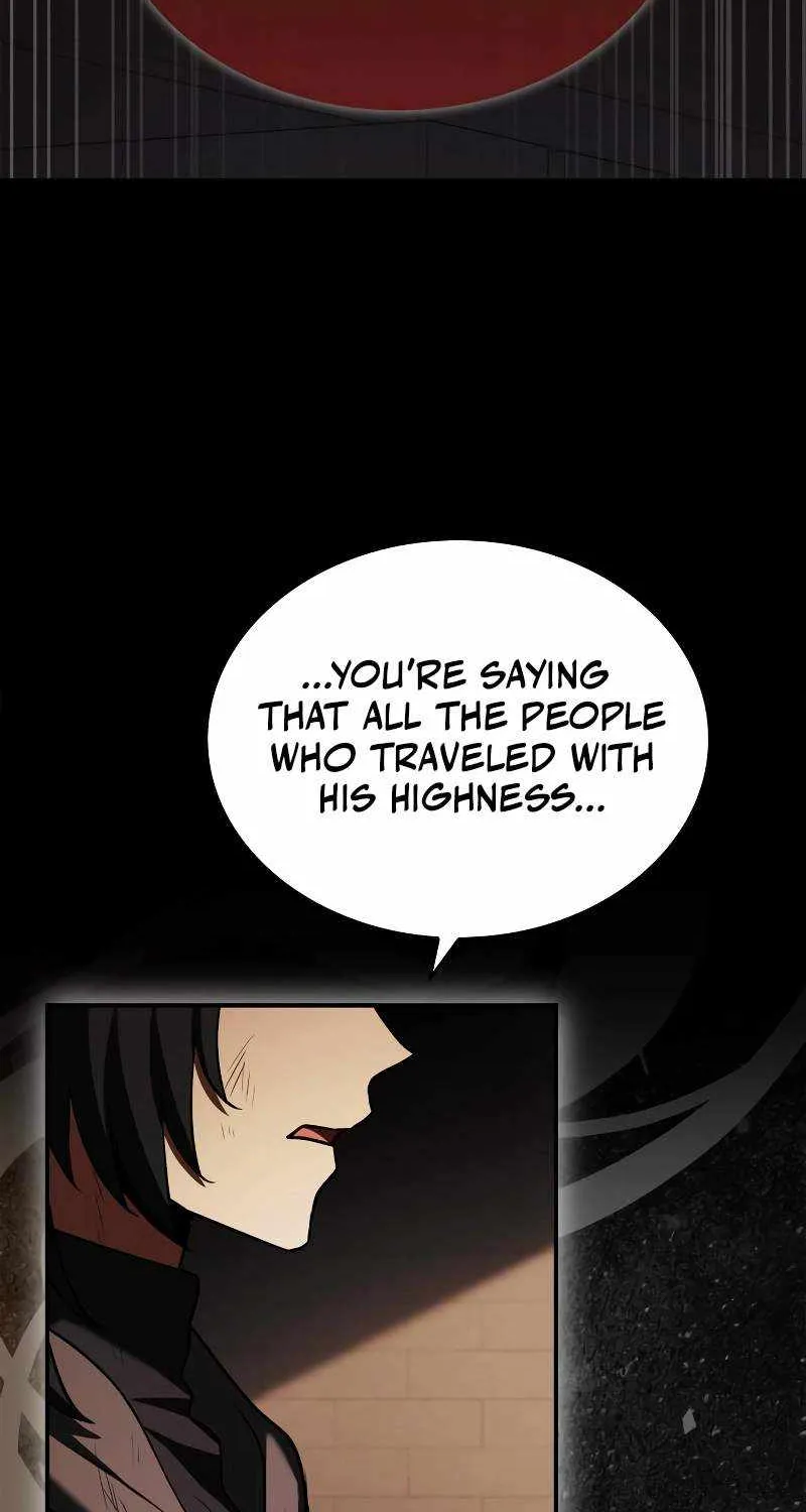 Read Bloodhound’s Regression Instinct chapter 37 image 28 on Lezhin