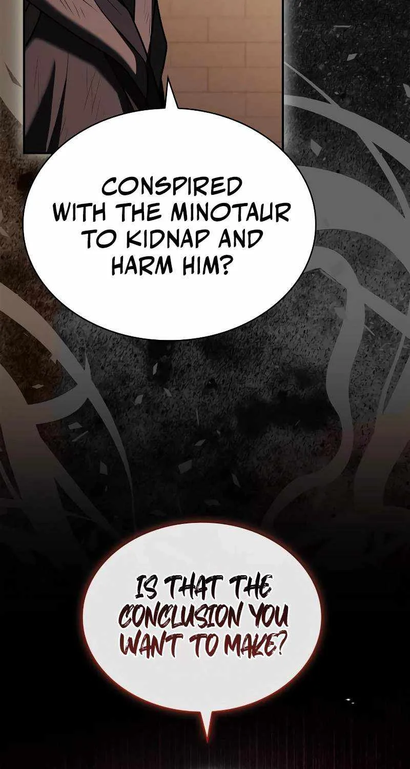 Read Bloodhound’s Regression Instinct chapter 37 image 29 on Lezhin
