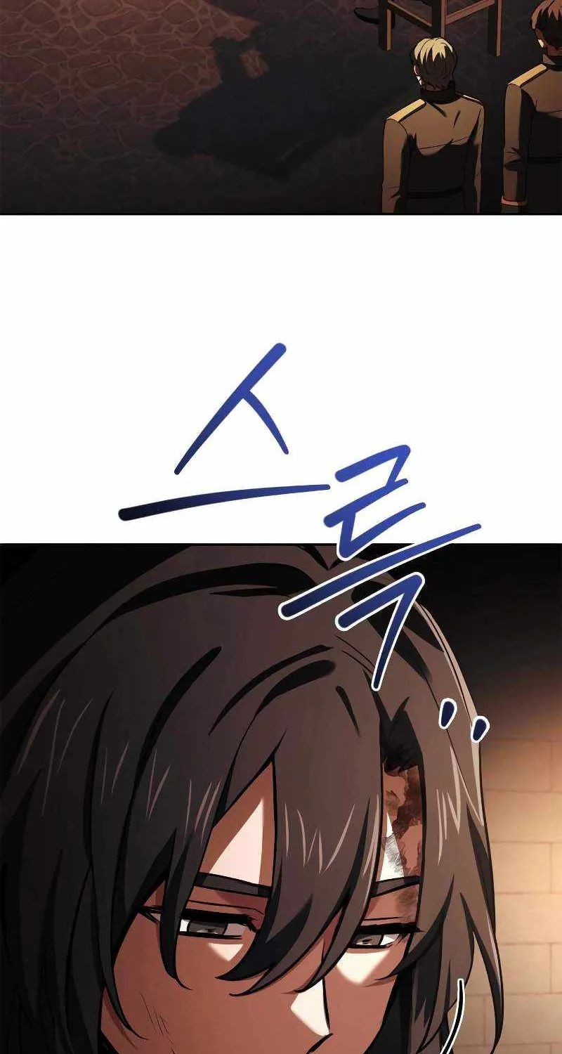 Read Bloodhound’s Regression Instinct chapter 37 image 3 on Lezhin