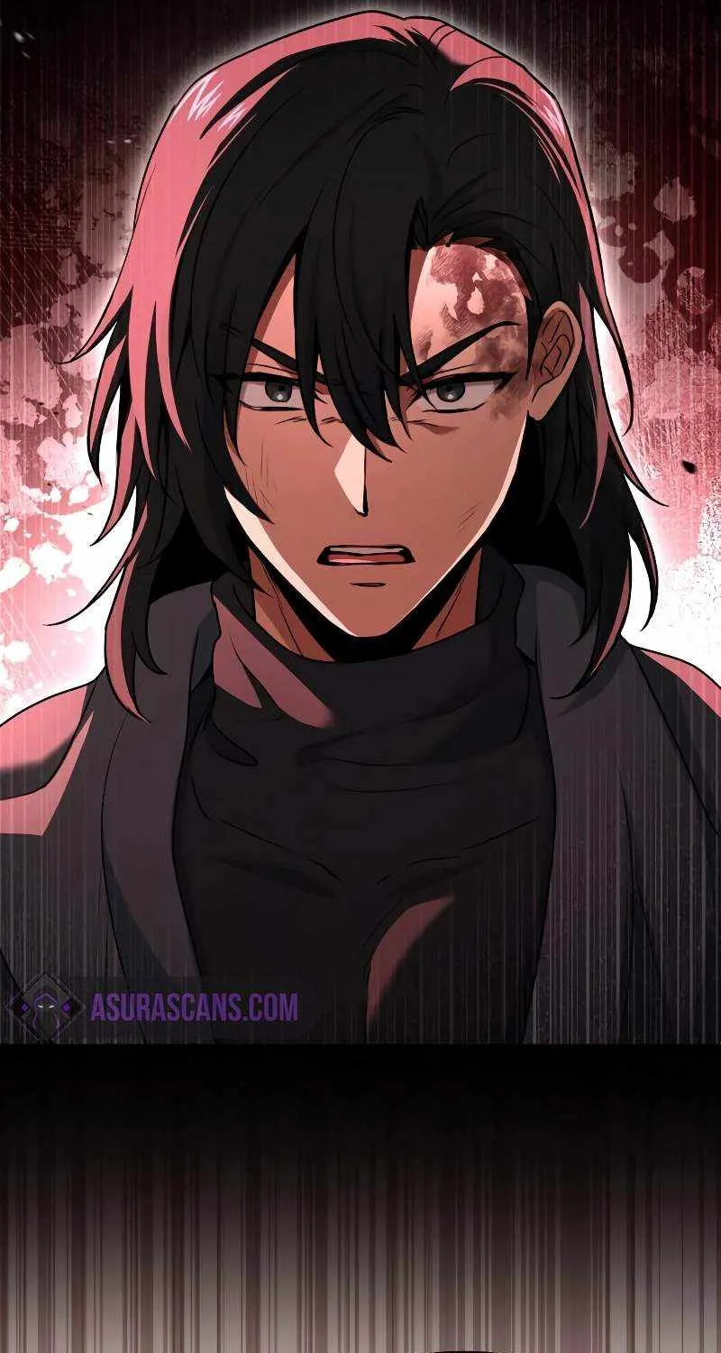 Read Bloodhound’s Regression Instinct chapter 37 image 31 on Lezhin