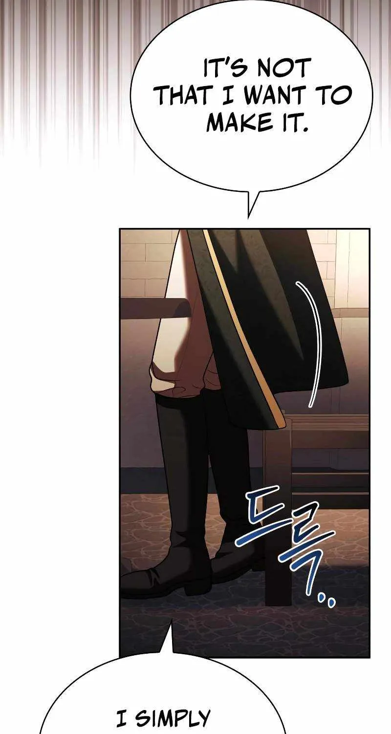 Read Bloodhound’s Regression Instinct chapter 37 image 32 on Lezhin