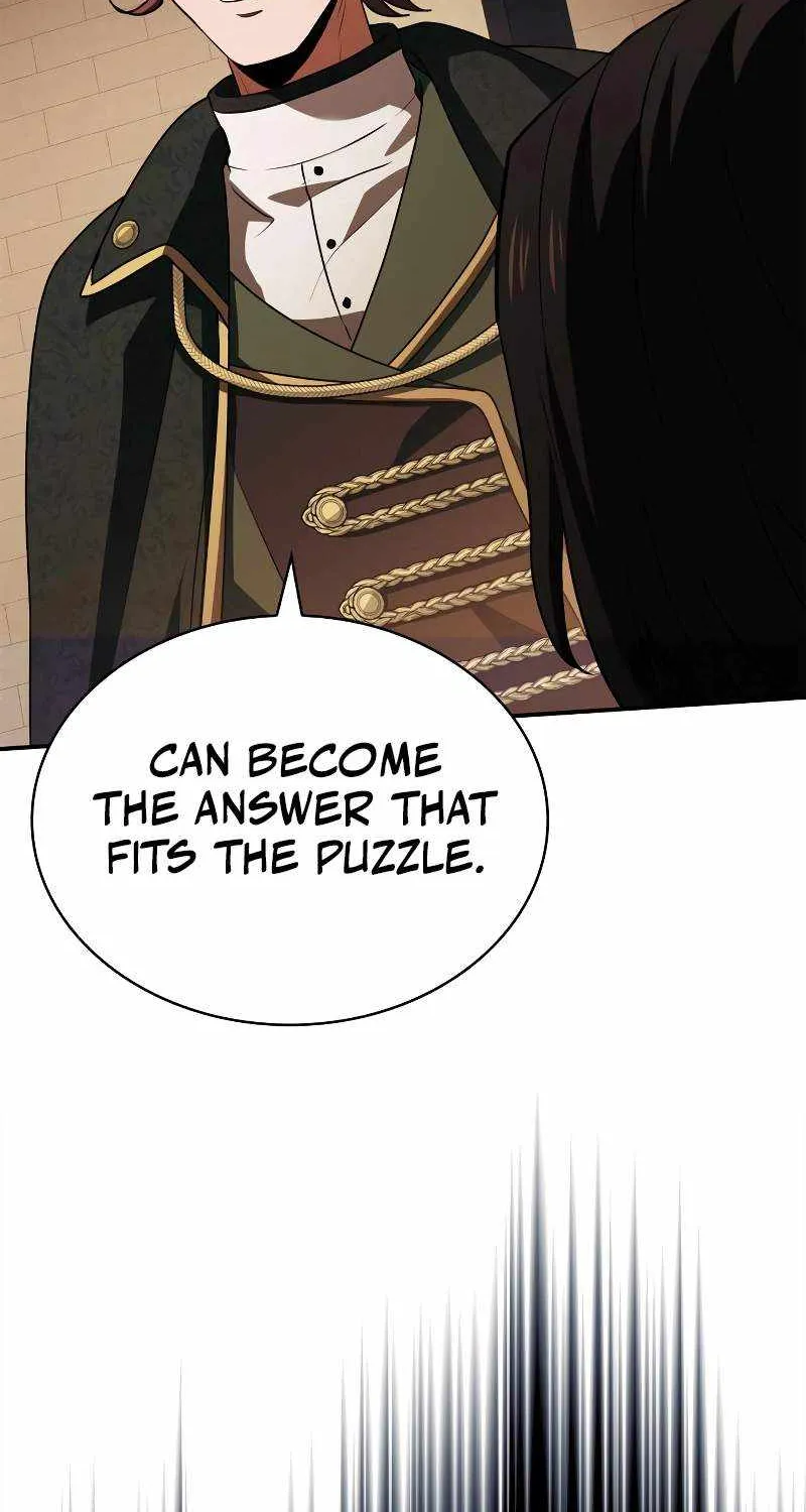 Read Bloodhound’s Regression Instinct chapter 37 image 36 on Lezhin