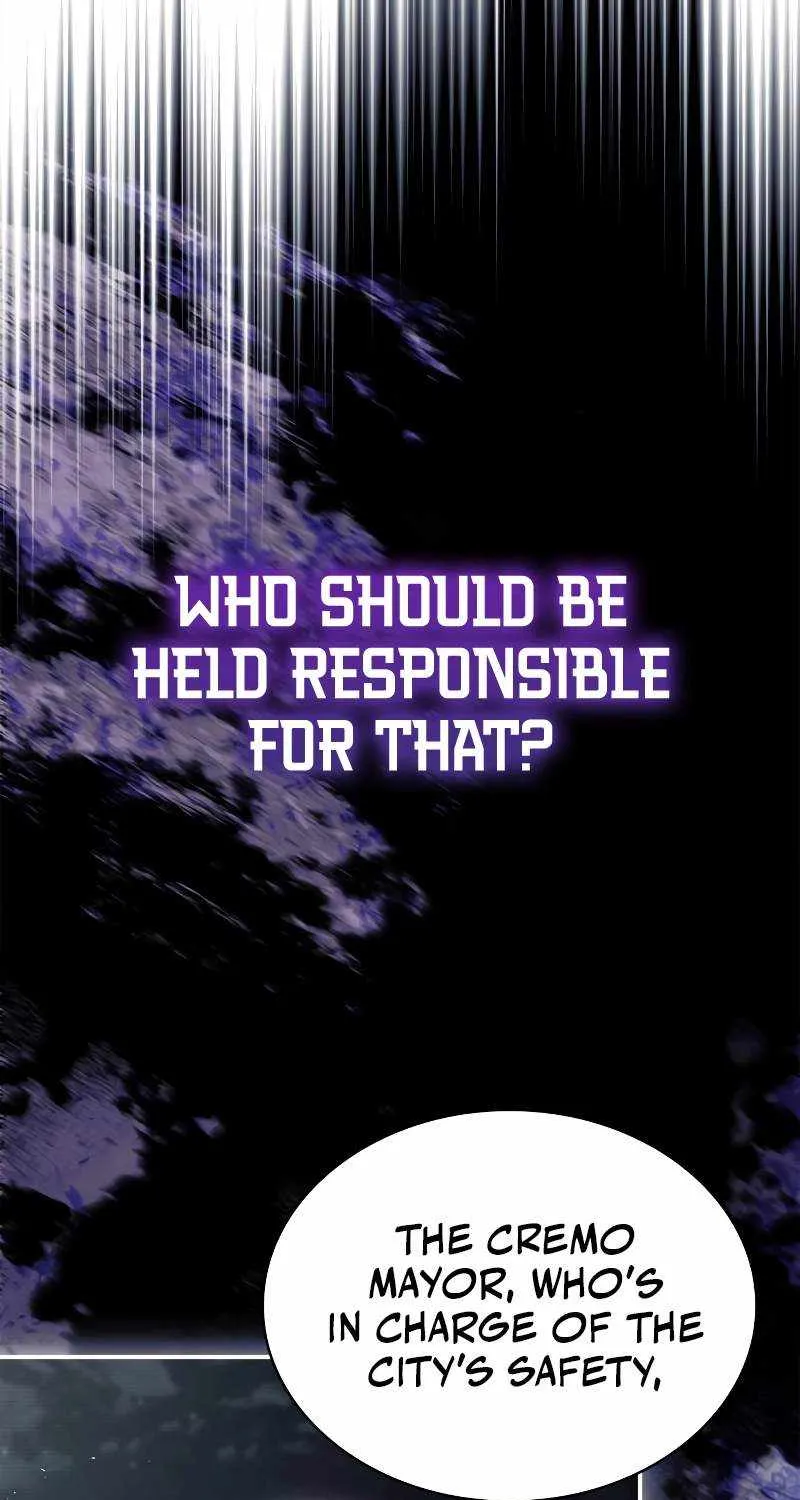 Read Bloodhound’s Regression Instinct chapter 37 image 37 on Lezhin