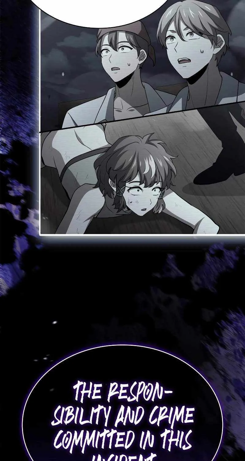 Read Bloodhound’s Regression Instinct chapter 37 image 39 on Lezhin