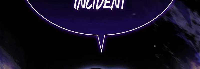 Read Bloodhound’s Regression Instinct chapter 37 image 40 on Lezhin