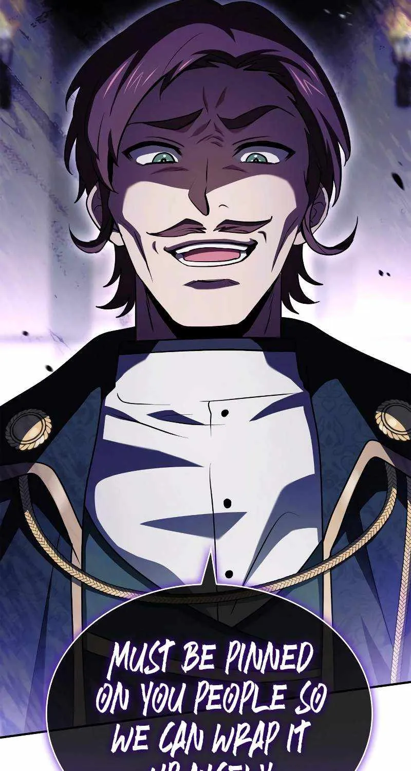 Read Bloodhound’s Regression Instinct chapter 37 image 41 on Lezhin