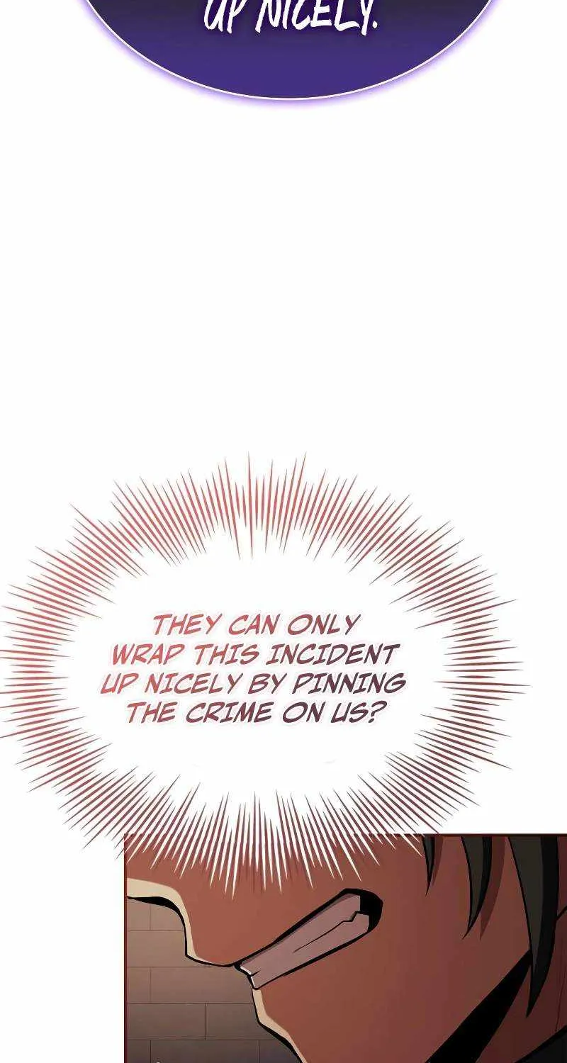 Read Bloodhound’s Regression Instinct chapter 37 image 42 on Lezhin