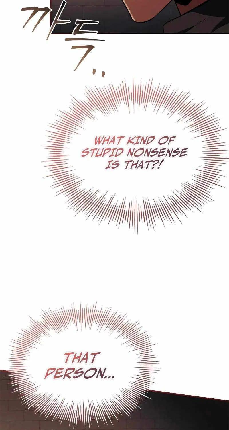 Read Bloodhound’s Regression Instinct chapter 37 image 43 on Lezhin