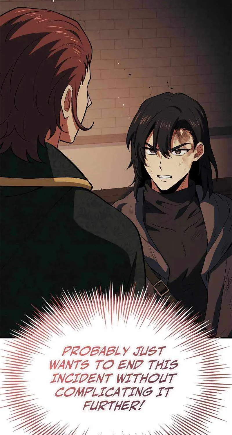 Read Bloodhound’s Regression Instinct chapter 37 image 44 on Lezhin