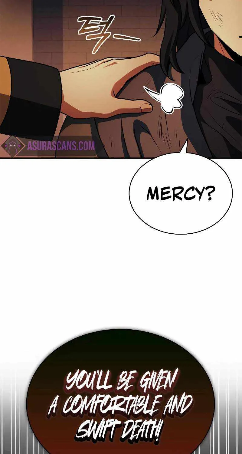 Read Bloodhound’s Regression Instinct chapter 37 image 46 on Lezhin
