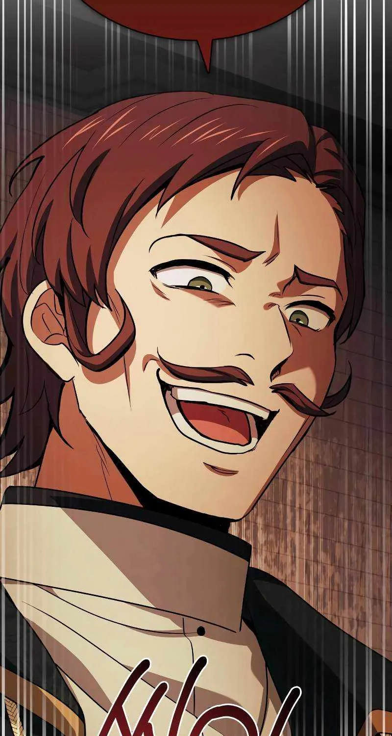 Read Bloodhound’s Regression Instinct chapter 37 image 47 on Lezhin