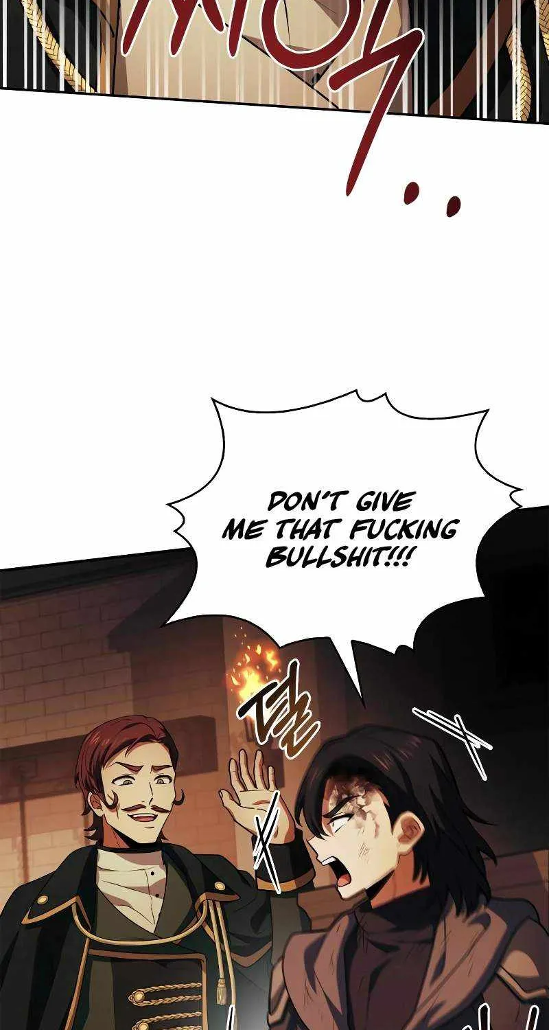 Read Bloodhound’s Regression Instinct chapter 37 image 48 on Lezhin