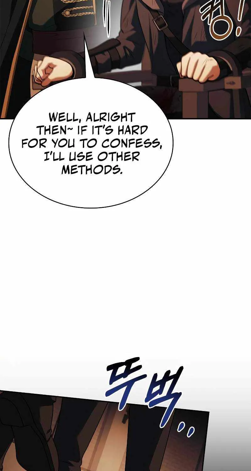 Read Bloodhound’s Regression Instinct chapter 37 image 49 on Lezhin