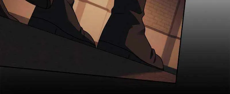 Read Bloodhound’s Regression Instinct chapter 37 image 50 on Lezhin