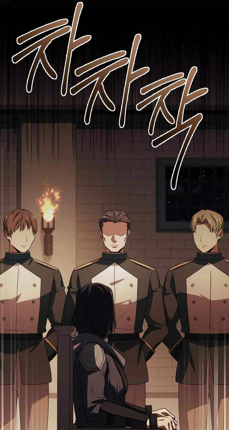 Read Bloodhound’s Regression Instinct chapter 37 image 51 on Lezhin