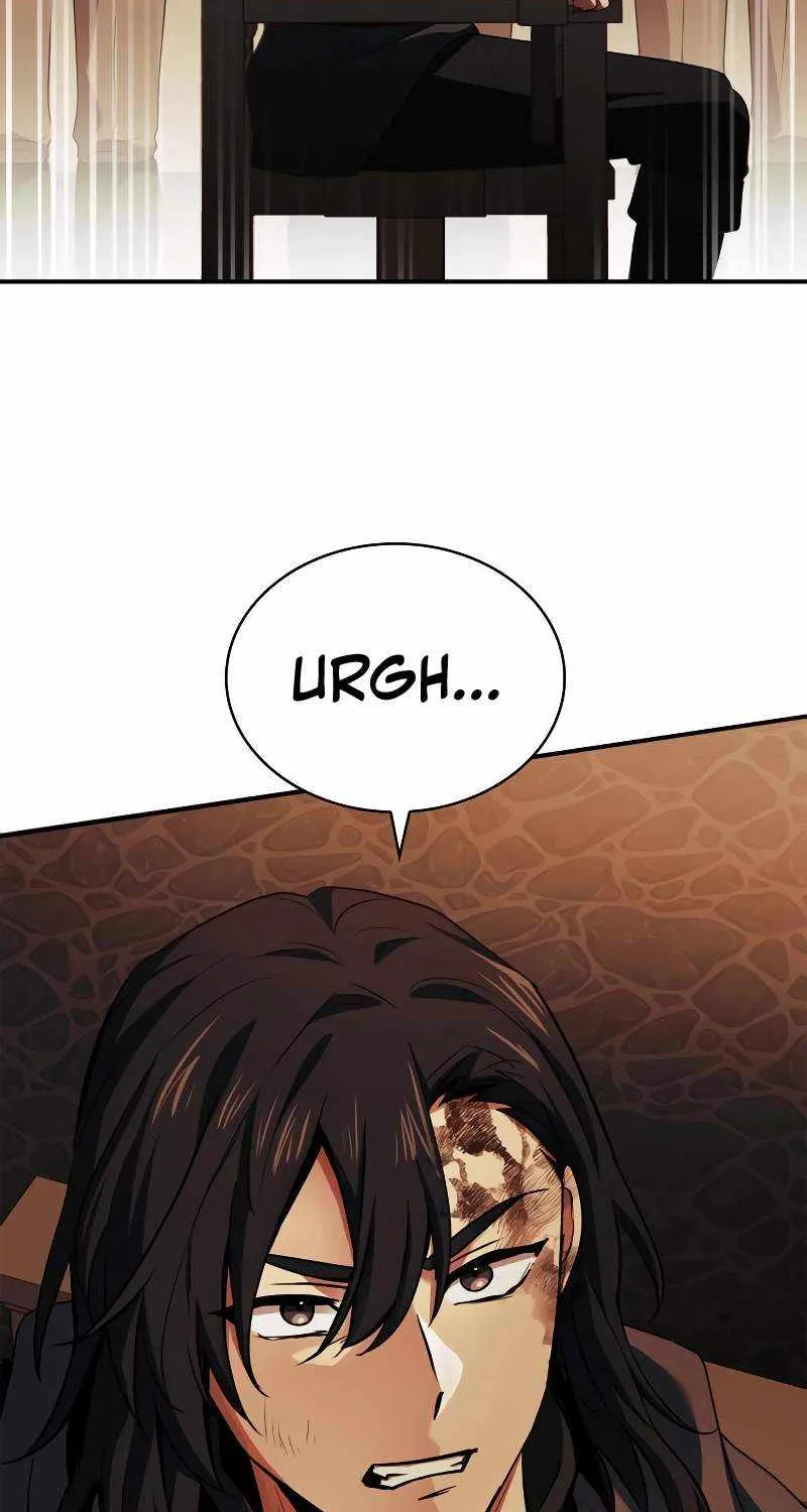 Read Bloodhound’s Regression Instinct chapter 37 image 52 on Lezhin