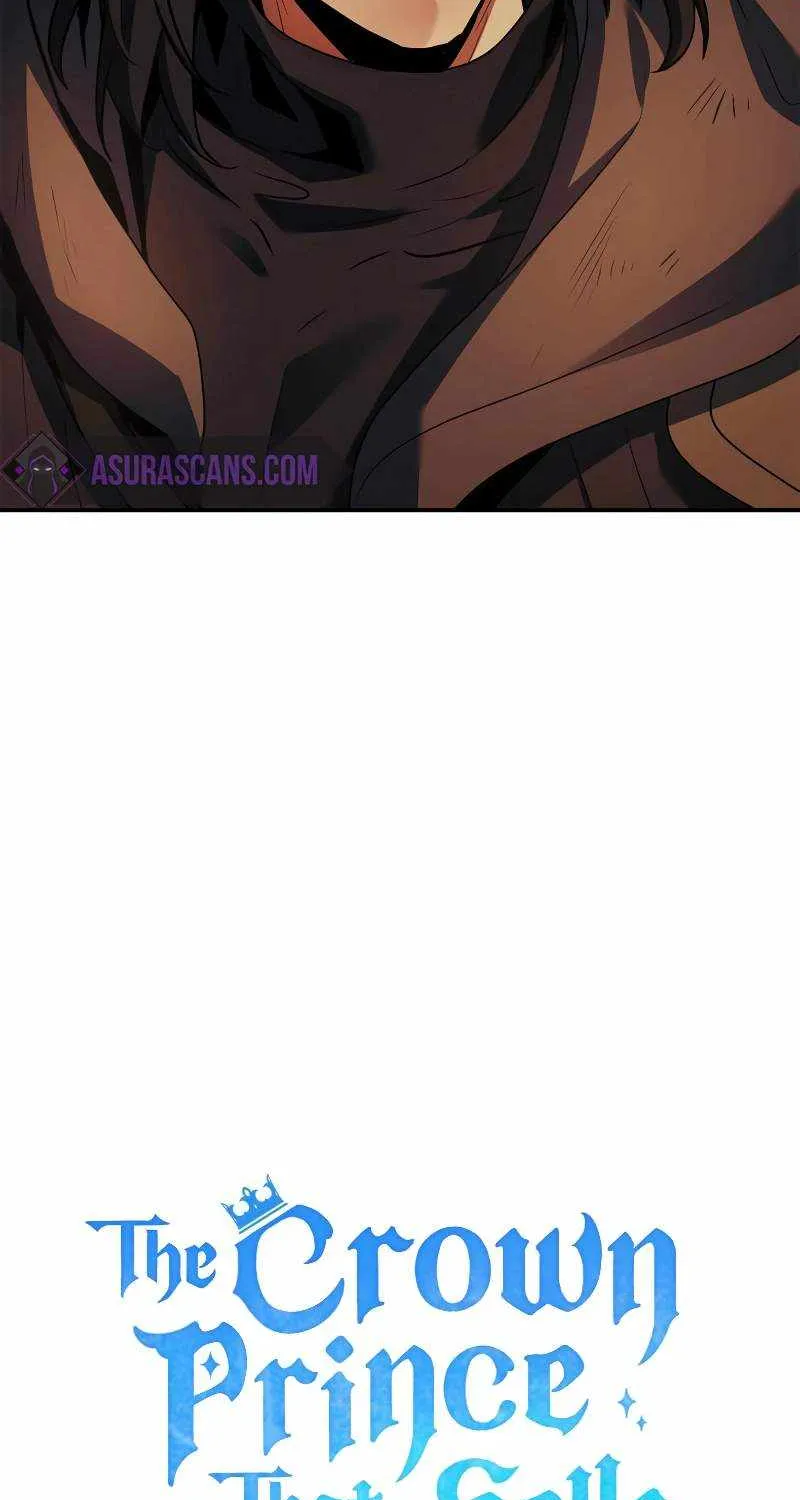 Read Bloodhound’s Regression Instinct chapter 37 image 53 on Lezhin