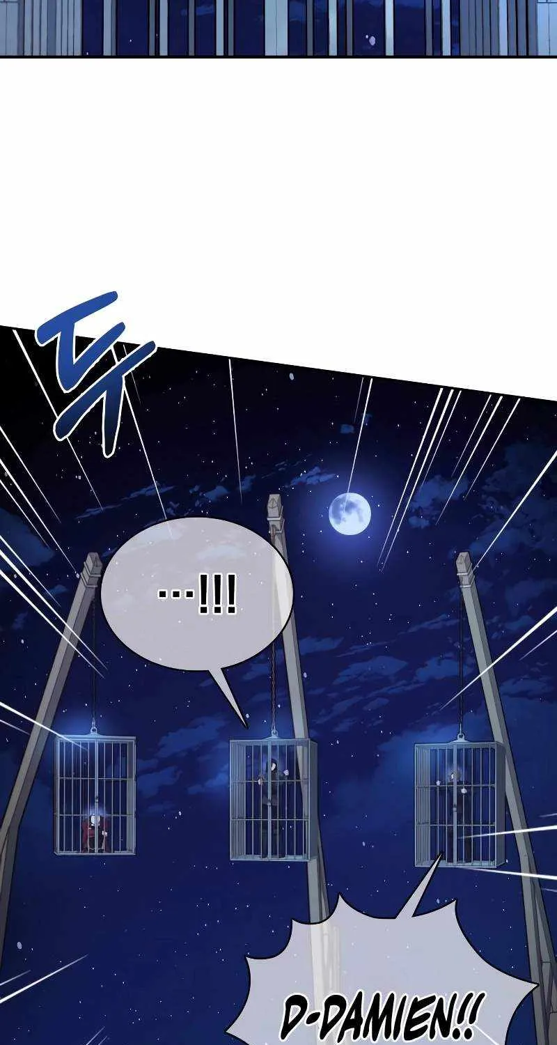 Read Bloodhound’s Regression Instinct chapter 37 image 57 on Lezhin