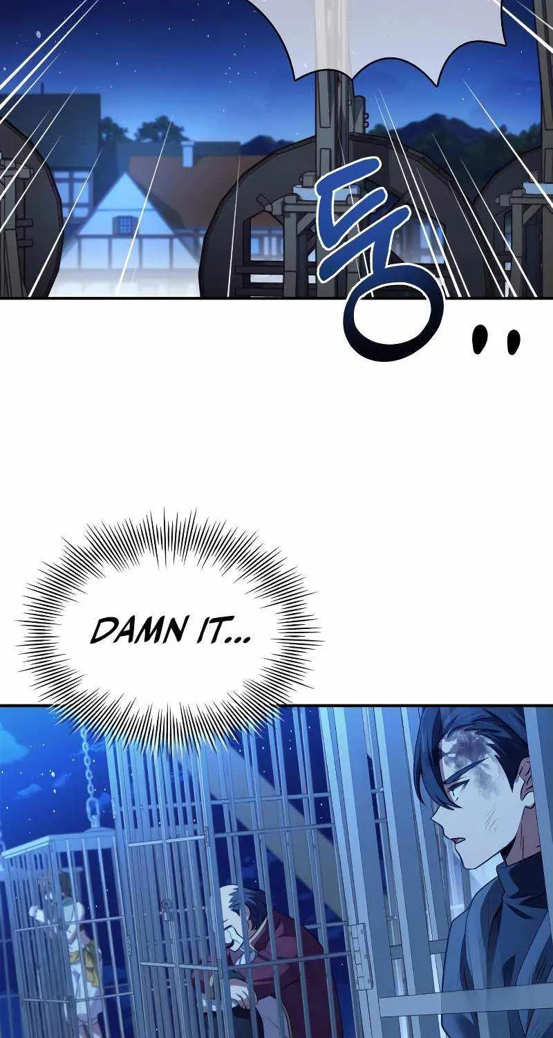 Read Bloodhound’s Regression Instinct chapter 37 image 58 on Lezhin