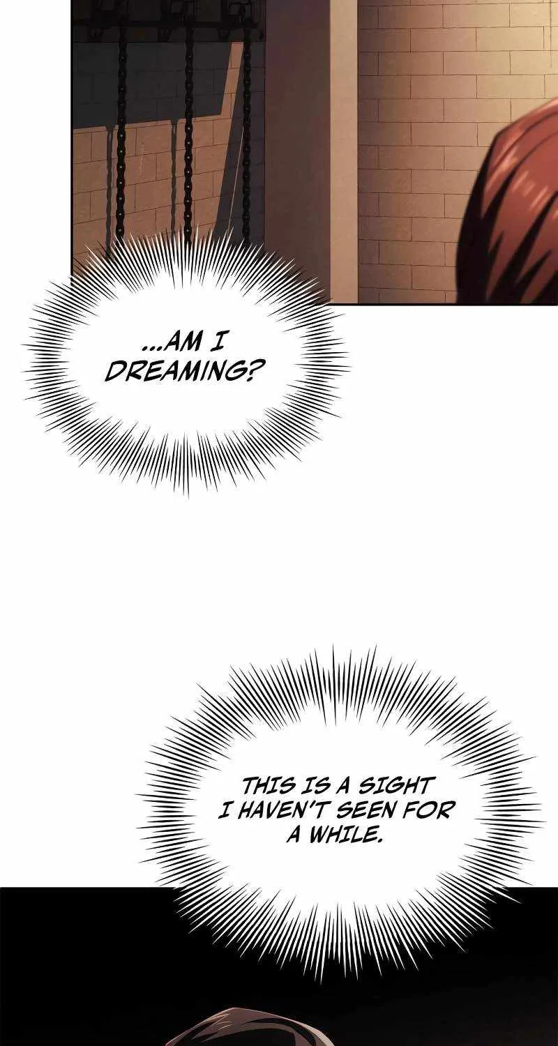 Read Bloodhound’s Regression Instinct chapter 37 image 6 on Lezhin