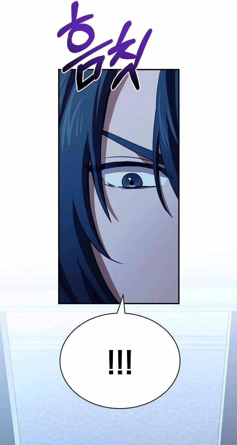 Read Bloodhound’s Regression Instinct chapter 37 image 60 on Lezhin
