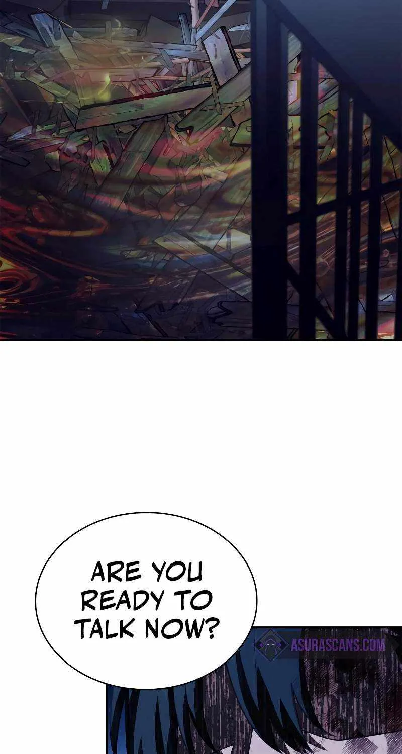Read Bloodhound’s Regression Instinct chapter 37 image 64 on Lezhin