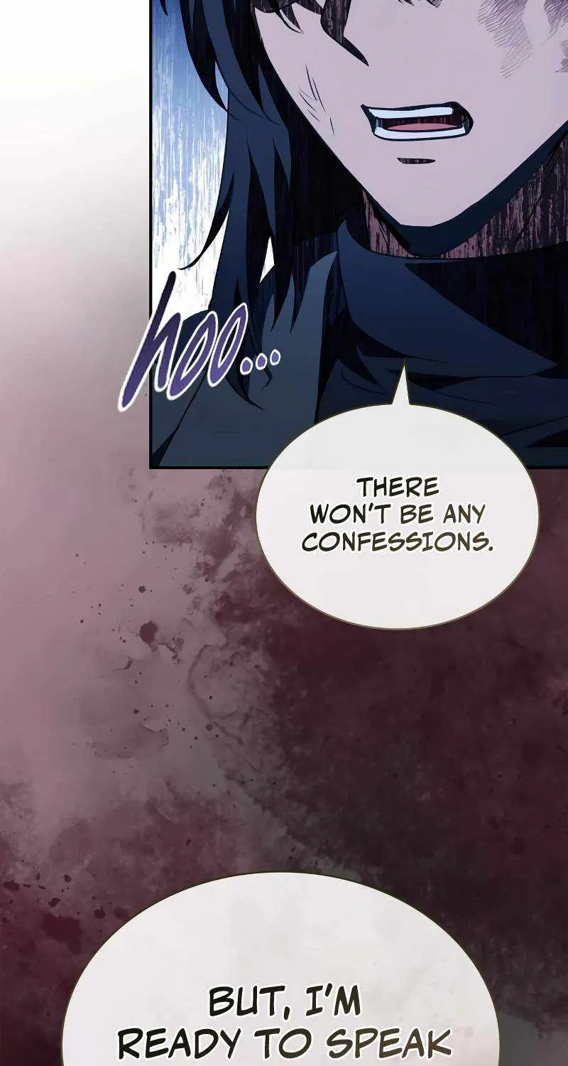 Read Bloodhound’s Regression Instinct chapter 37 image 65 on Lezhin