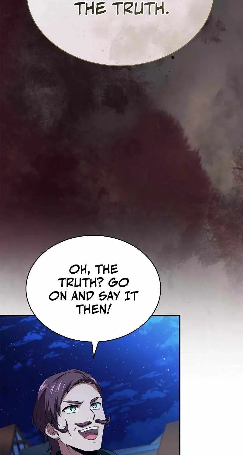 Read Bloodhound’s Regression Instinct chapter 37 image 66 on Lezhin