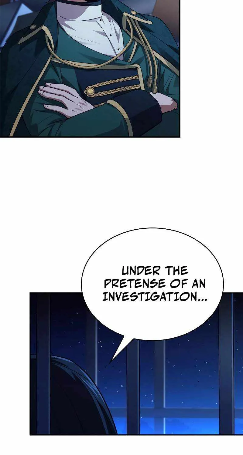 Read Bloodhound’s Regression Instinct chapter 37 image 67 on Lezhin
