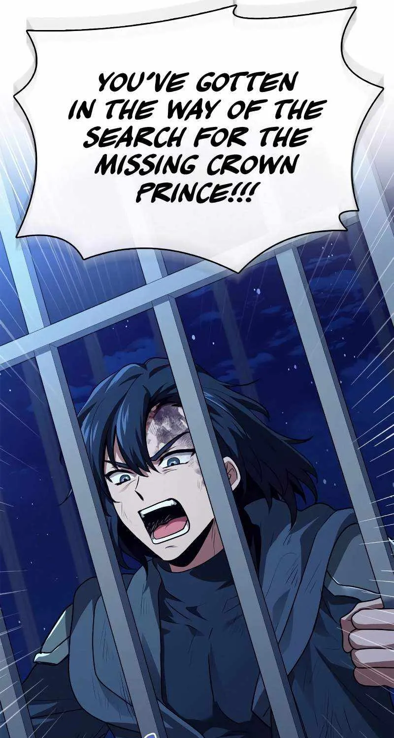 Read Bloodhound’s Regression Instinct chapter 37 image 69 on Lezhin