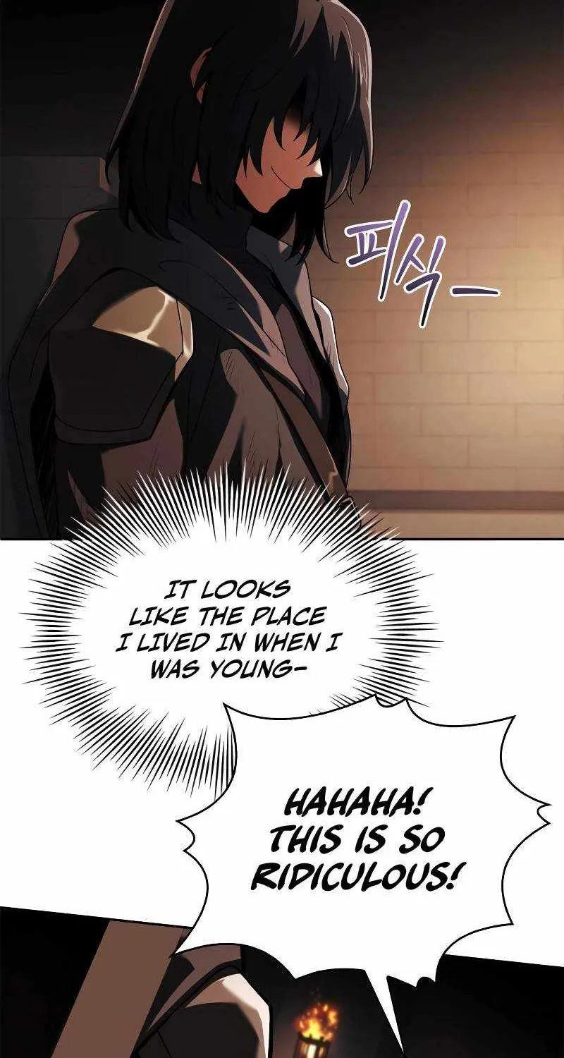 Read Bloodhound’s Regression Instinct chapter 37 image 7 on Lezhin