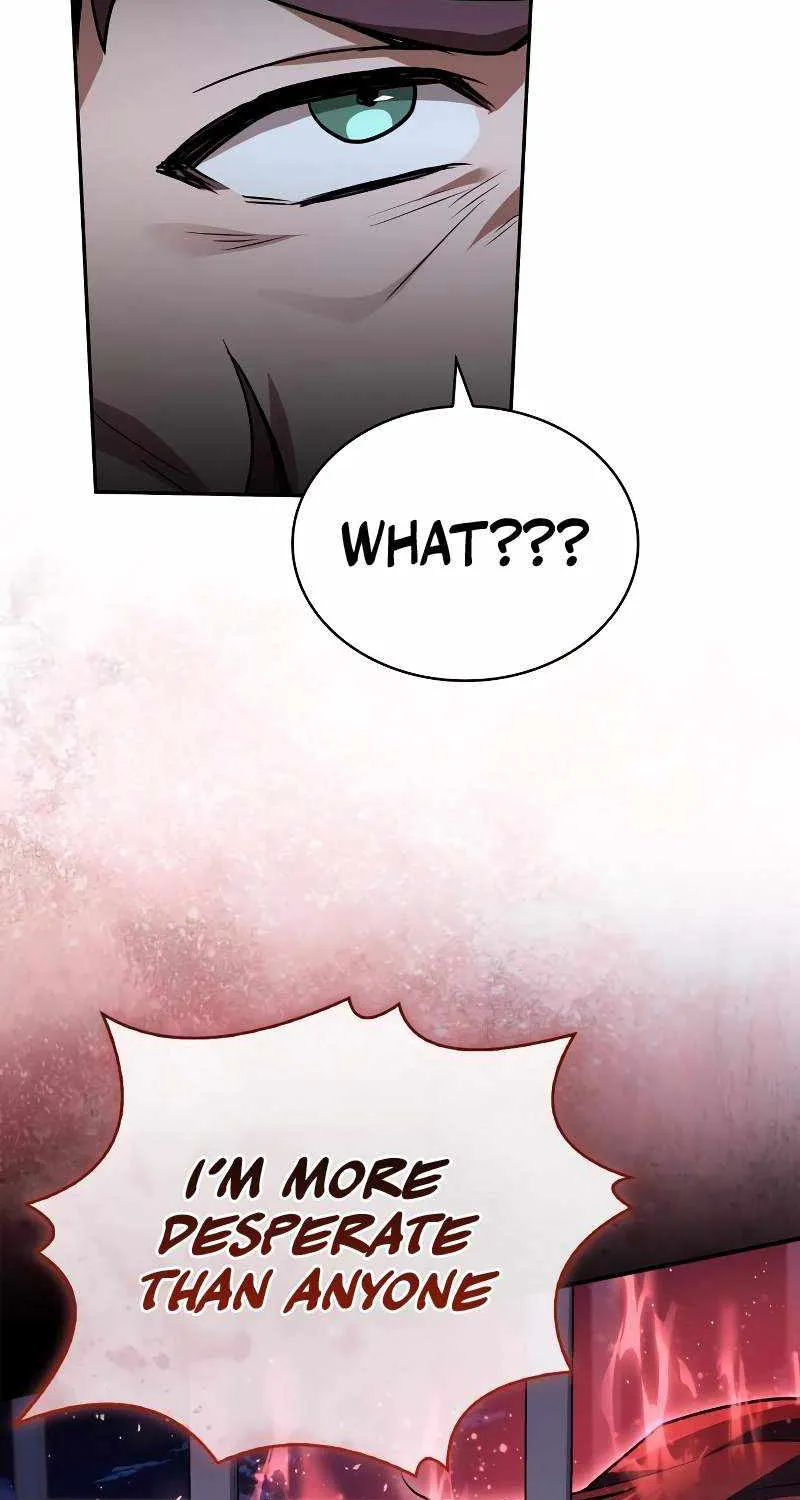 Read Bloodhound’s Regression Instinct chapter 37 image 71 on Lezhin