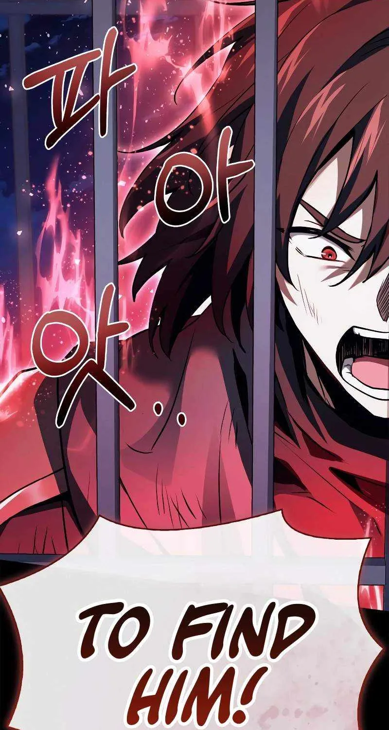 Read Bloodhound’s Regression Instinct chapter 37 image 72 on Lezhin