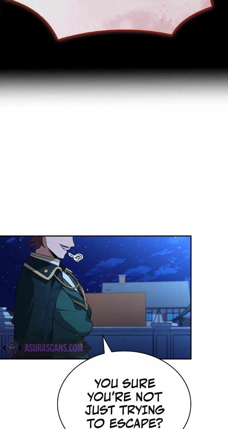 Read Bloodhound’s Regression Instinct chapter 37 image 73 on Lezhin