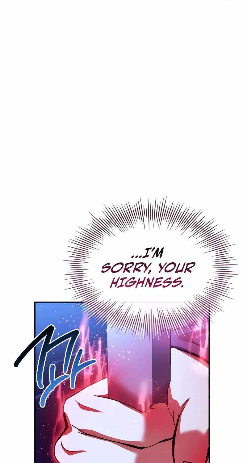 Read Bloodhound’s Regression Instinct chapter 37 image 76 on Lezhin