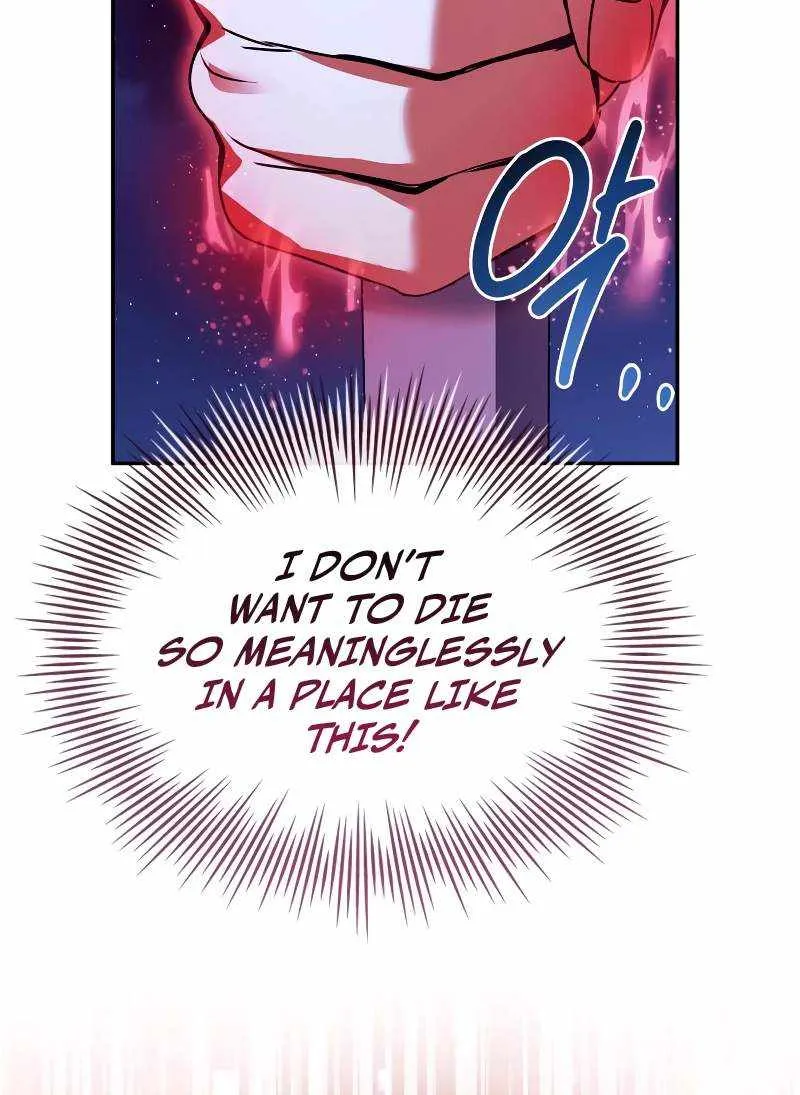 Read Bloodhound’s Regression Instinct chapter 37 image 77 on Lezhin
