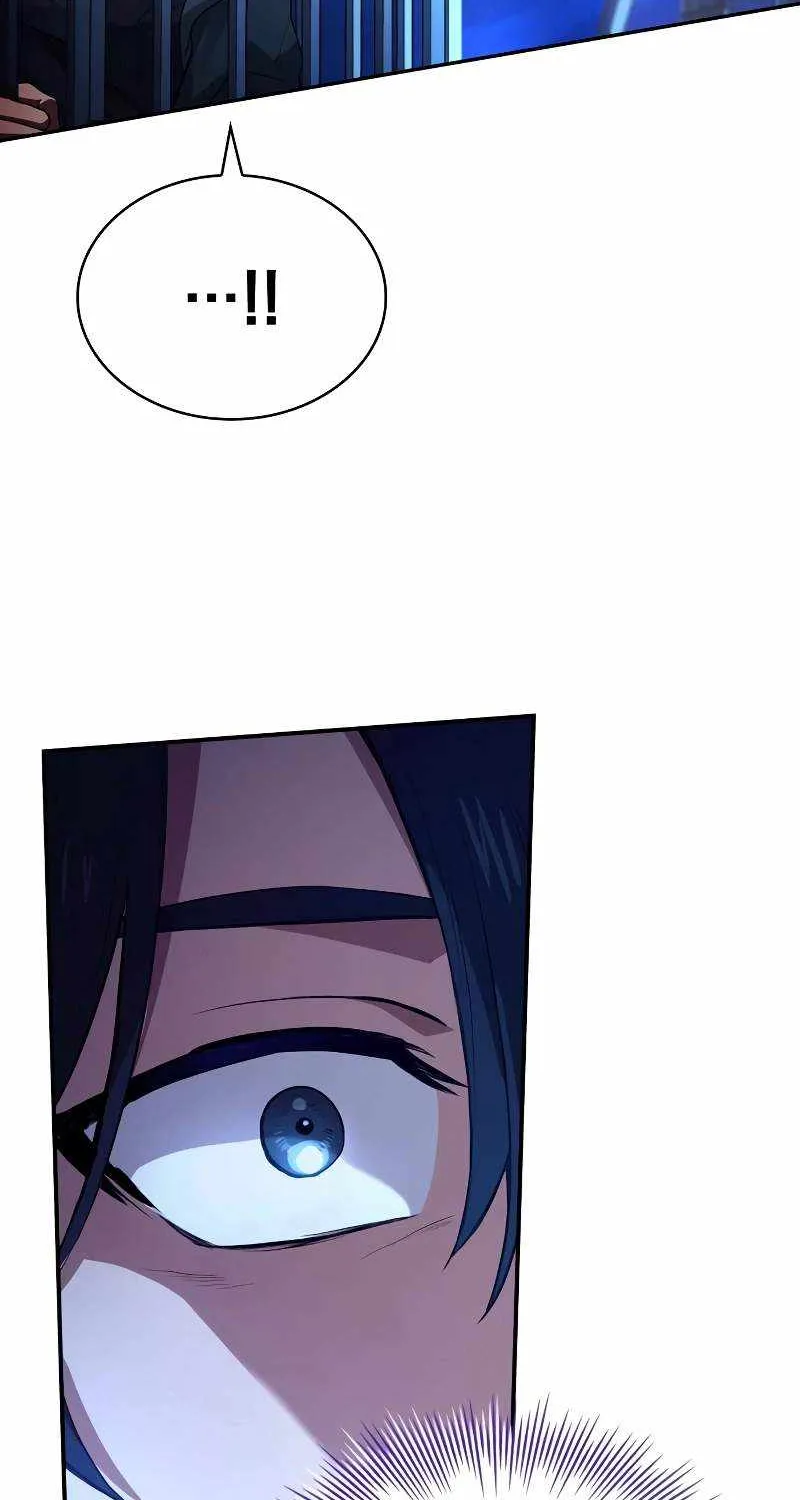Read Bloodhound’s Regression Instinct chapter 37 image 81 on Lezhin