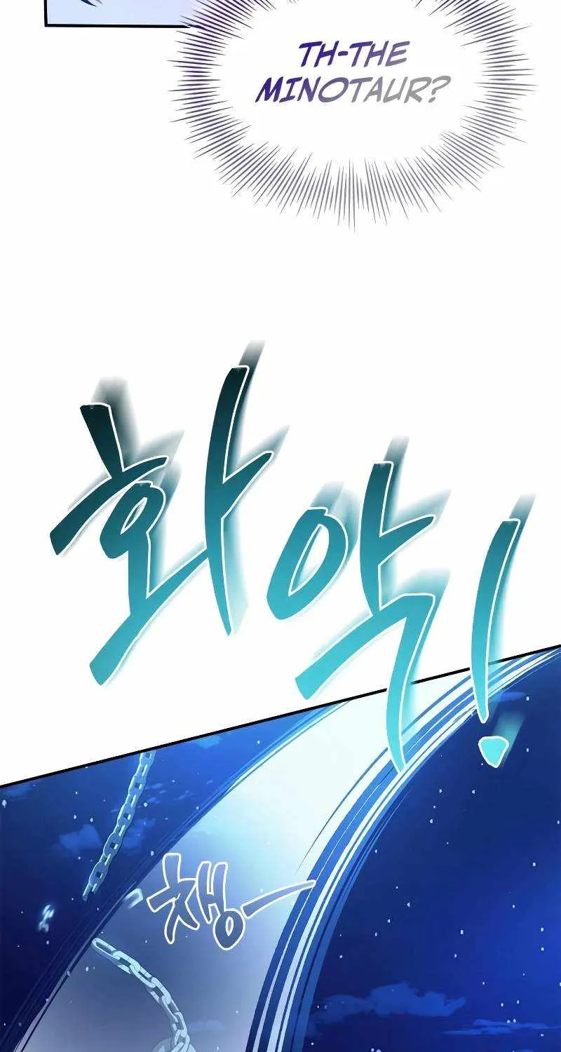 Read Bloodhound’s Regression Instinct chapter 37 image 82 on Lezhin