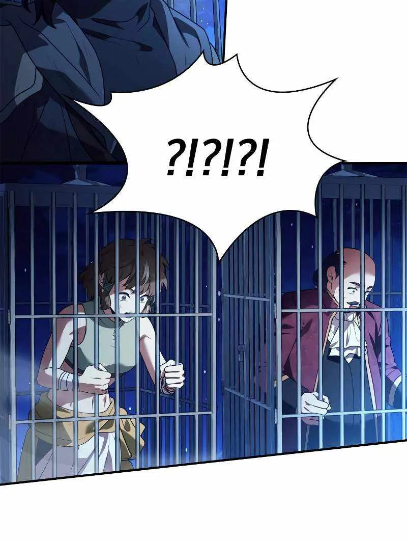 Read Bloodhound’s Regression Instinct chapter 37 image 86 on Lezhin