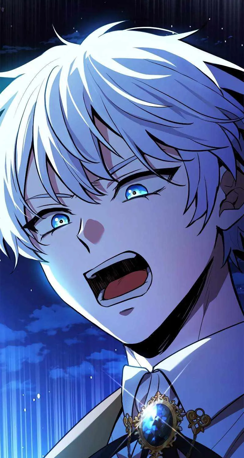 Read Bloodhound’s Regression Instinct chapter 37 image 89 on Lezhin