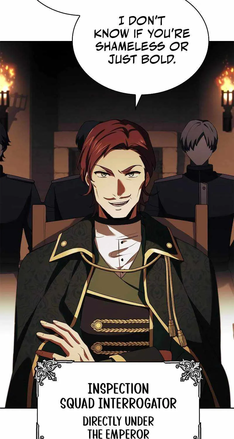 Read Bloodhound’s Regression Instinct chapter 37 image 9 on Lezhin