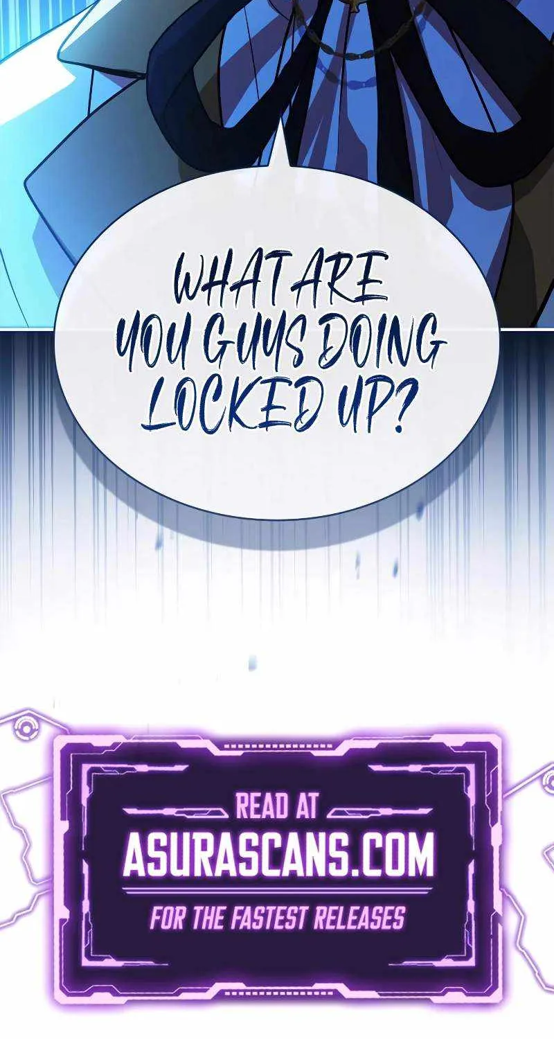 Read Bloodhound’s Regression Instinct chapter 37 image 90 on Lezhin