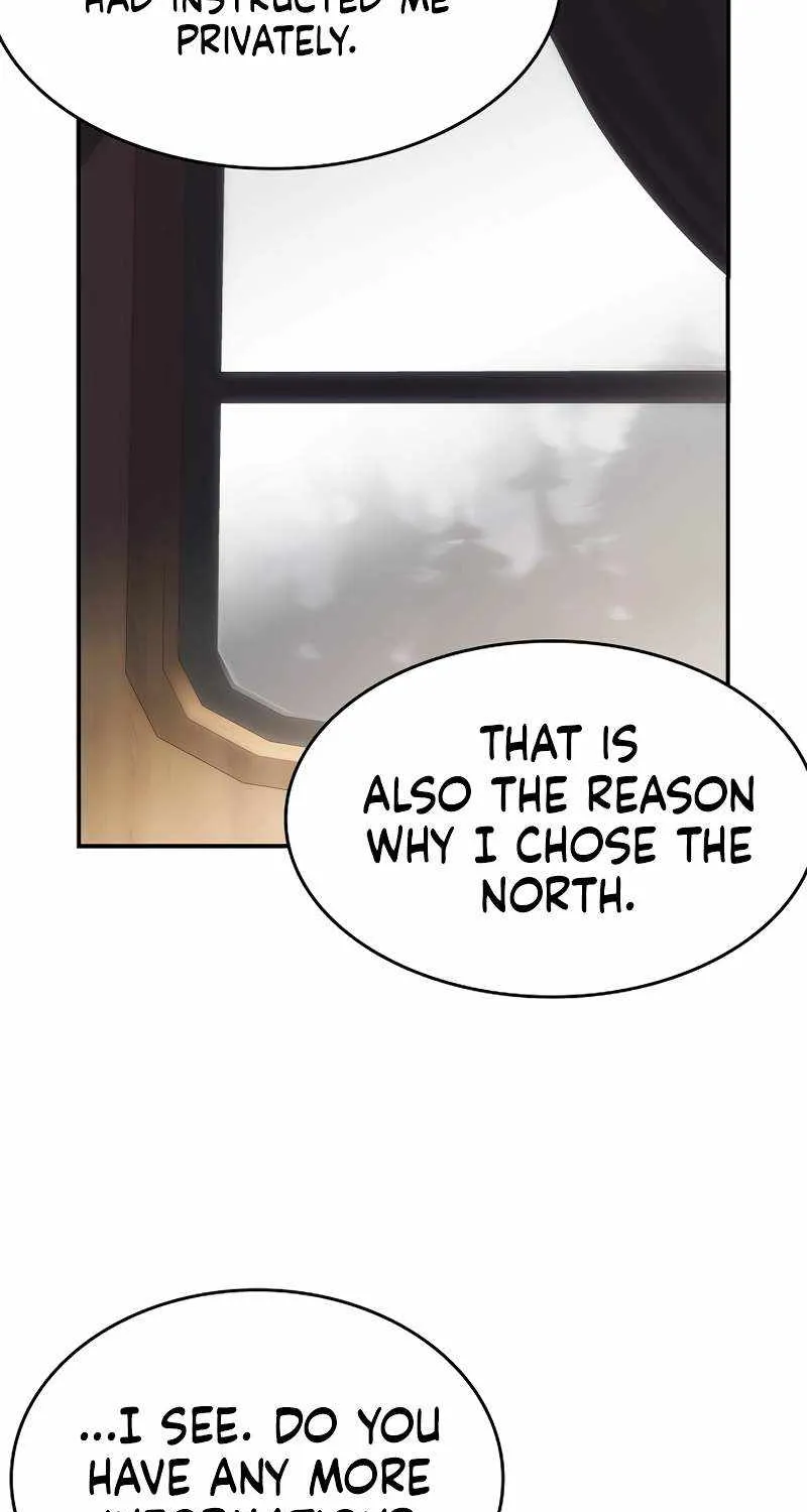 Bloodhound’s Regression Instinct Chapter 38 page 18 - 