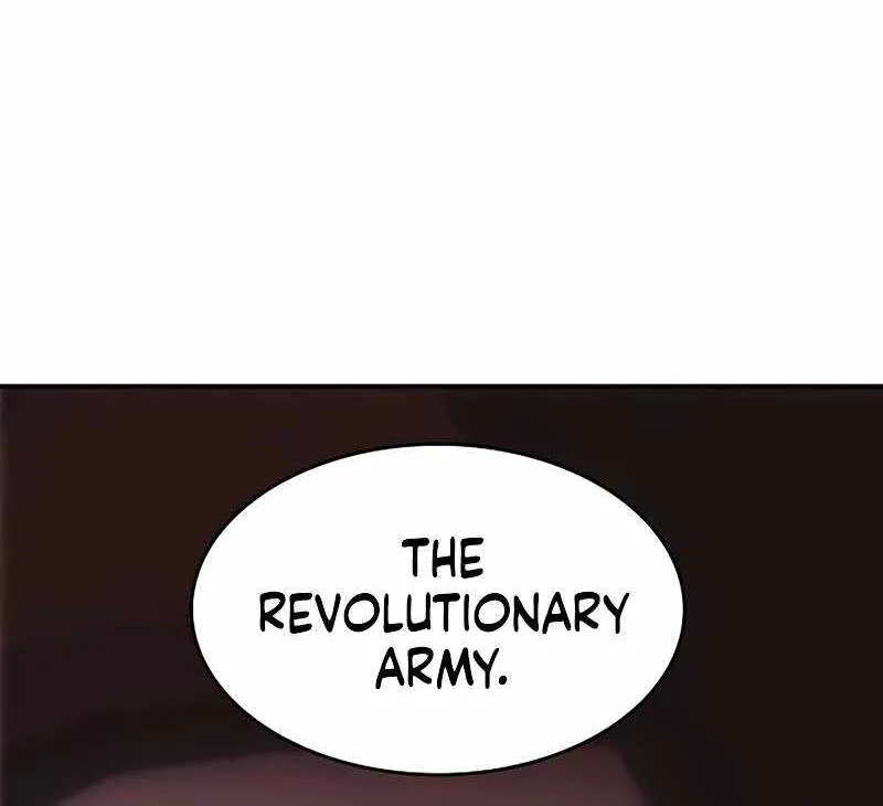 Bloodhound’s Regression Instinct Chapter 38 page 21 - 